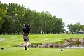 Golf074