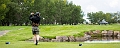 Golf075