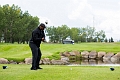 Golf076