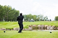 Golf077