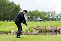 Golf078
