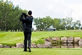 Golf079