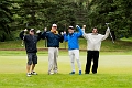 Golf080