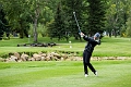 Golf081