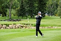 Golf082