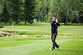 Golf083