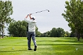 Golf084