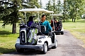 Golf085