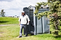 Golf087