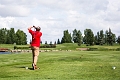 Golf089