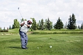 Golf090