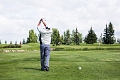 Golf091