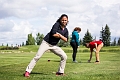 Golf092