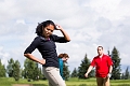 Golf093