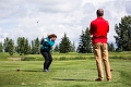 Golf094