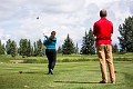 Golf095