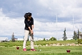 Golf096