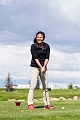 Golf097