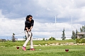 Golf098