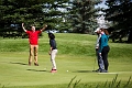 Golf099