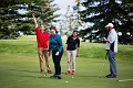 Golf100