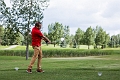 Golf101