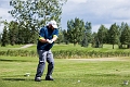Golf102