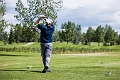 Golf103