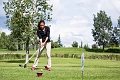 Golf104