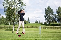 Golf105