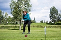 Golf106