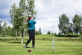 Golf107