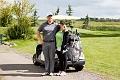 Golf109