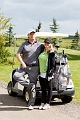 Golf110