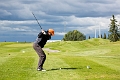Golf112