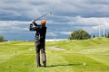 Golf113