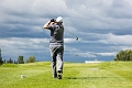Golf114