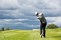 Golf115