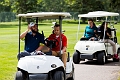 Golf116
