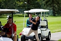 Golf117
