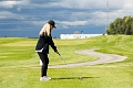 Golf118