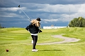 Golf119