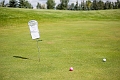 Golf120