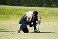 Golf121