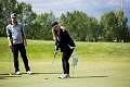 Golf122