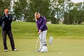 Golf124