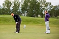 Golf125