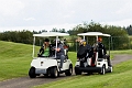 Golf127