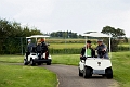 Golf128