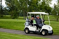 Golf129